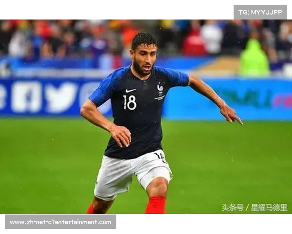 利物浦官方头条号，引领足球世界的新潮流