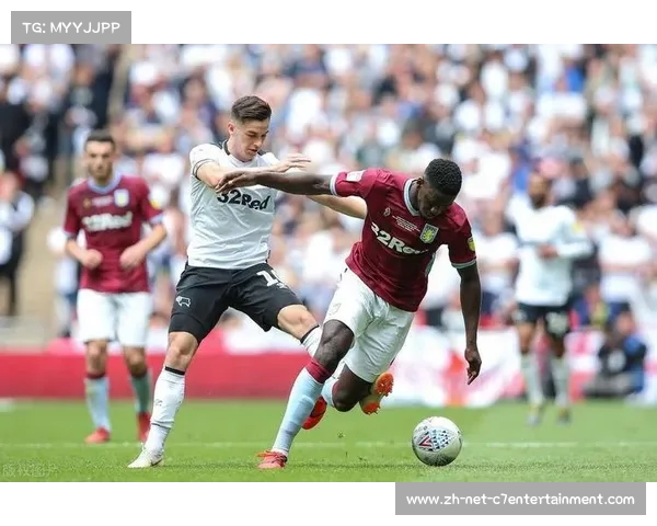 富勒姆欧战征程期待，回归后再出发？