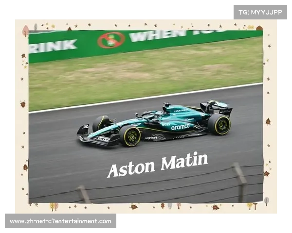 曼城F1赛车手的辉煌成就