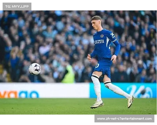 曼联VS切尔西，一场英超盛宴的终极对决