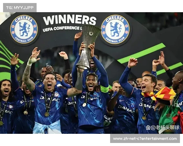 水晶宫赛季首演，能否取得开门红？